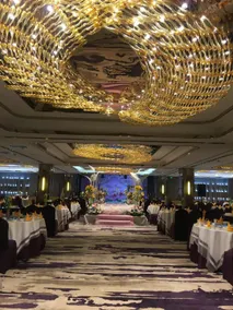 Golden Holiday Hotel - Image 5