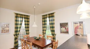 Ferienwohnung Parkblick - Image 3