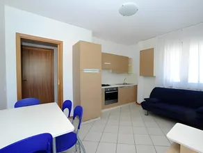 Residence Sole del Conero - Image 3