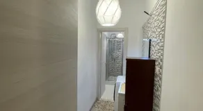 casa di nenna - Image 3
