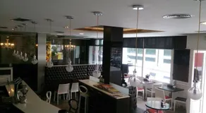 Las Palomas - Image 5