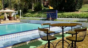 Pousada Serra das Araucárias - PetFriendly - Image 4