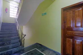 FabHotel Buddha Residency - Image 4