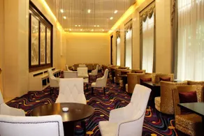 Yongding Hotel - Image 2