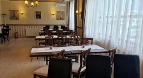Casa Palace - Image 2