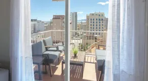 Calmo Singular Apartments - Image 4