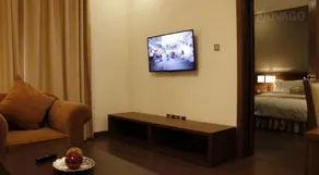 Shoregate Hotels - Image 3