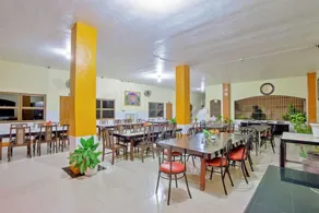 Malibou Hotel Medan - Image 5