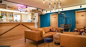 Safestay Kitzbühel Centre - Image 2