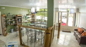 Hotel Pedra Bonita - Image 3