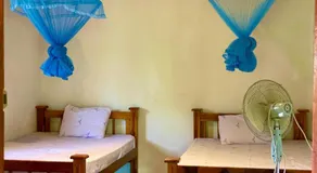 The Happy House Nature Retreat - Image 2