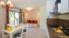 Goélia Résidence Du Parc - Image 3