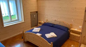 Casa Ortis - Image 5