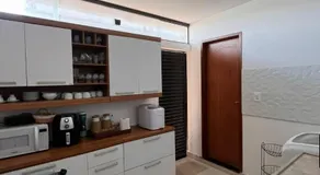 Casa Dunas Paraíso - Image 5