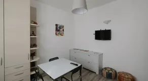 BB Il benvenuto - Image 2