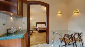 Apartamenty Tessa Jagiellońska - Image 2