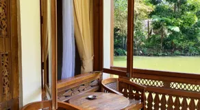 Sapulidi Cafe, Gallery & Resort - Image 3