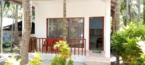 Sea View Beach Resort - Image 5