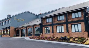 Erris Coast Hotel - Image 5