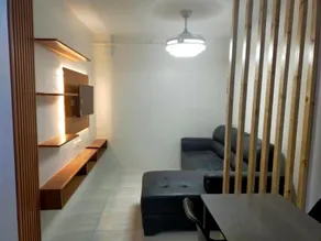 Condo banilad deca homes - Image 5
