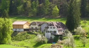 Landgasthaus zum Engel - Image 4