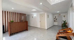 Monet Hotel Motul - Image 3