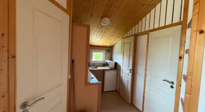 Les Chalets du Piou - Image 3