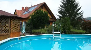 Gästehaus Ulbl - Image 3