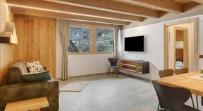 Lòni Lodge Vermiglio - Image 2