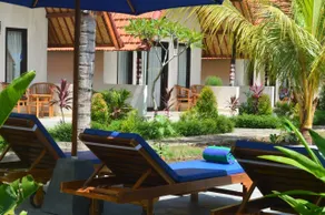 Penida Bay Village - Image 3
