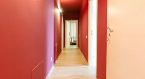 GuestHost - San Vincenzo Rooms Vigonza - Image 4
