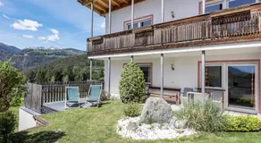 Panorama Residence Schlossblick - Image 4