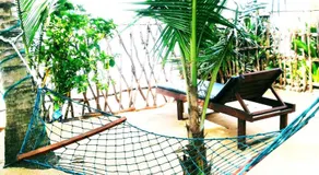 Randiya Beach Villa - Image 4