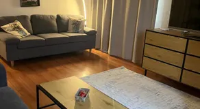 Apartment Tzankov - Image 5
