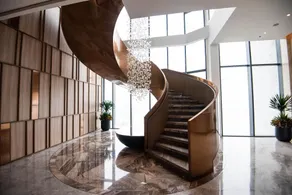 Anstay Residence by A La Carte Hạ Long - Image 2