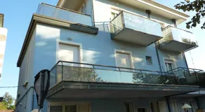 Residence Costablu - Image 4