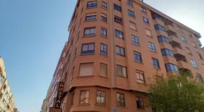 Hostal Atienzar - Image 2