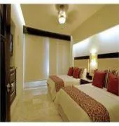 Torrenza Boutique Resort - Image 4