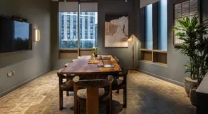 StayCozy Studio Apartments in Acton - Image 5