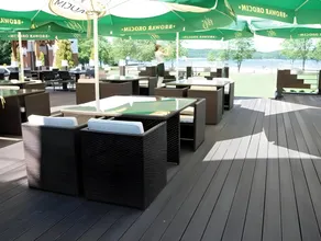 Hotel Bellevue - Image 4