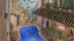 Riad Cherifa - Image 2