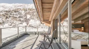 Hotel Gurglhof Superior - Image 3