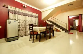 Guesto - Image 2