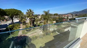 B&B La Melagrana - Image 3