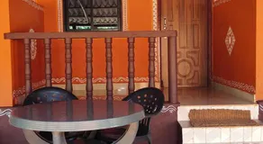Swasthi Stay - Image 3