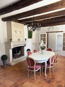 Le Manoir 1977 - Image 4