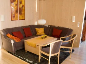 person holiday home in Otterndorf - Image 4