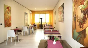Domus Salentina - Image 4