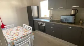 Casa Giulietta - Image 3