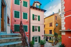 Residence MARCO POLO Centro Storico - Image 3